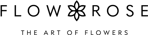 Flowrose.ae