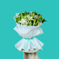 Pure Lilies