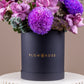 Mystic Flower Box