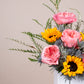 Sunrise Blooms Box