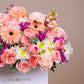 Mirage Flower Box