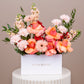 Delight Flower Box