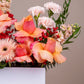 Delight Flower Box